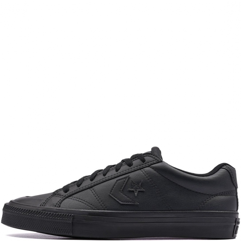 Converse Sport Casual OX Teniși bărbați A11717C