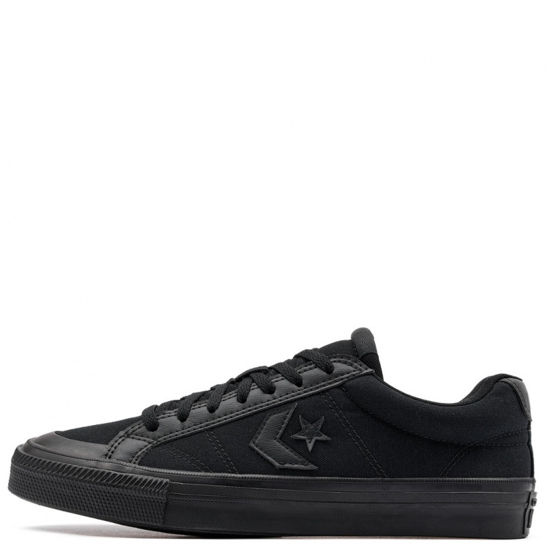 Converse Sport Casual OX Teniși bărbați A12332C