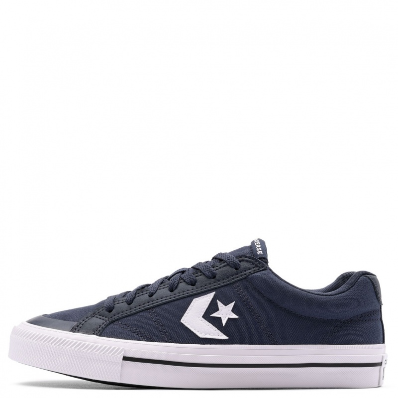 Converse Sport Casual OX Teniși bărbați A12528C