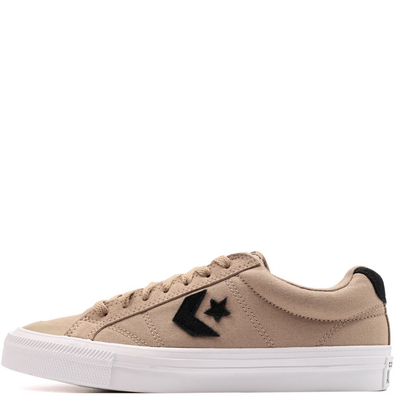 Converse Sport Casual OX Teniși bărbați A17008C
