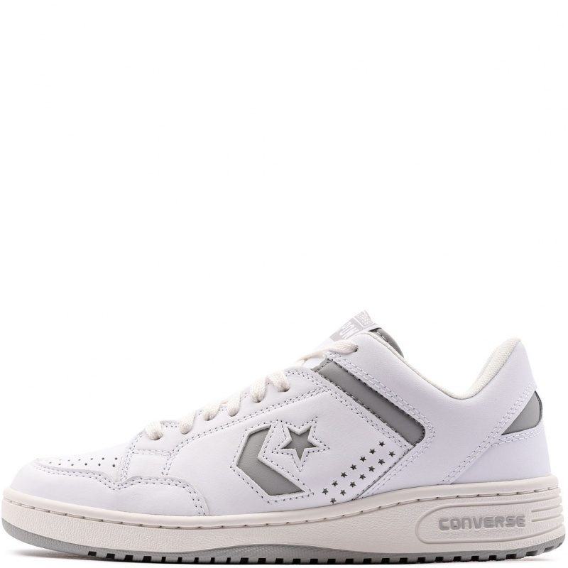 Converse Weapon OX Teniși bărbați A12335C