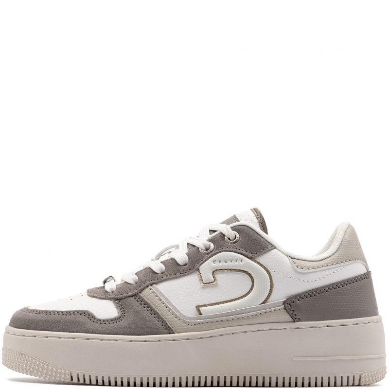 Cruyff Campo Low Tall Teniși damă CCW253920-800