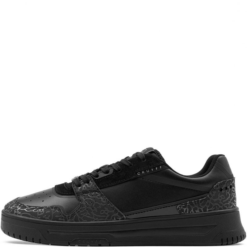 Cruyff Collegam Teniși bărbați CC251100-958