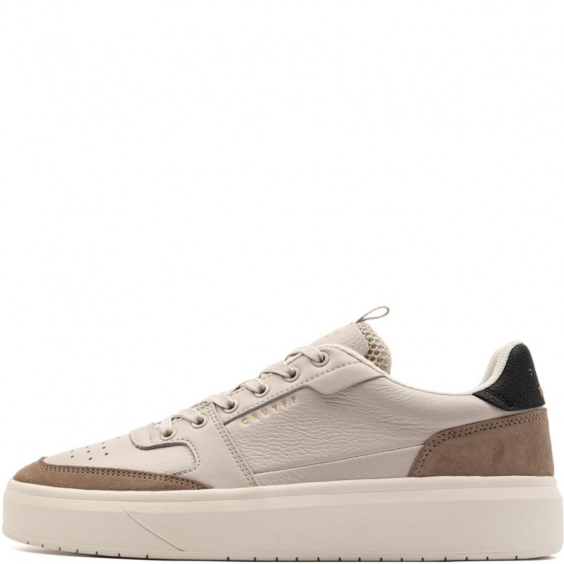 Cruyff Endorsed Pro Teniși bărbați CC263040-1001