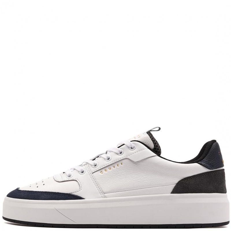 Cruyff Endorsed Pro Teniși bărbați CC263040-1004