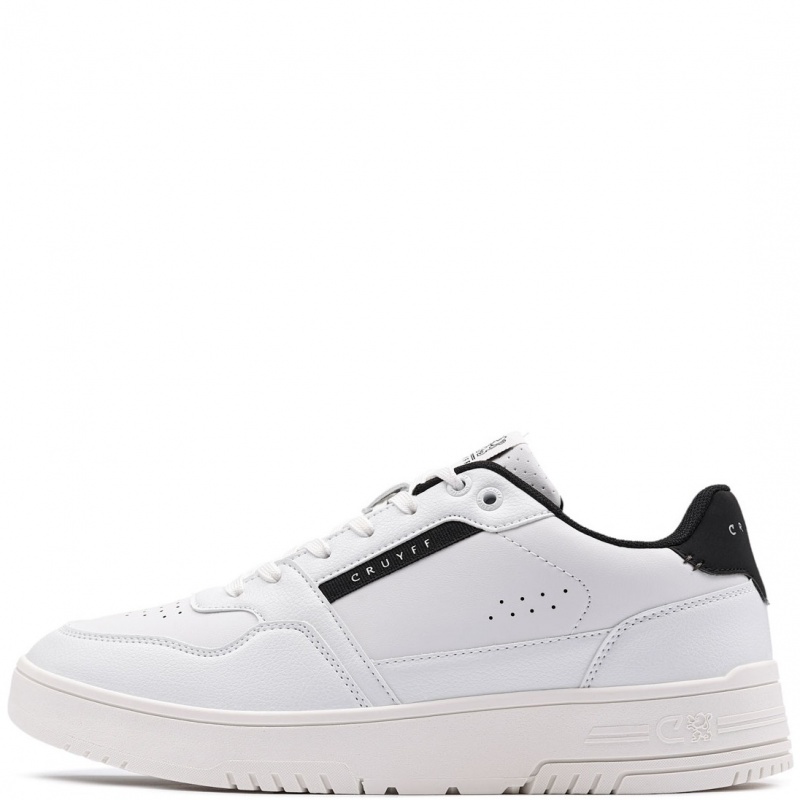 Cruyff Endorsed Sport Teniși bărbați CS251160-100