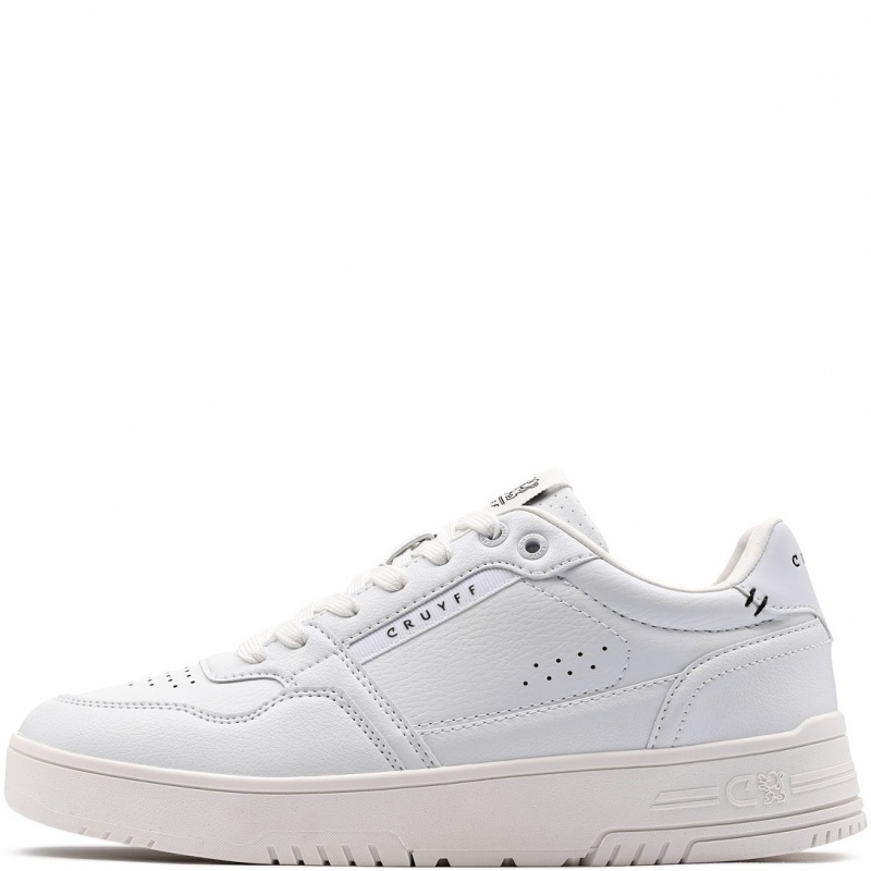 Cruyff Endorsed Sport Teniși bărbați CS253030-100