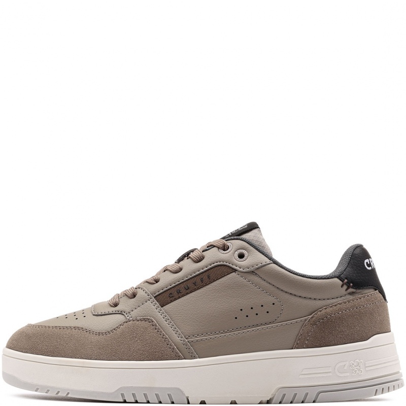 Cruyff Endorsed Sport Teniși bărbați CS253030-103