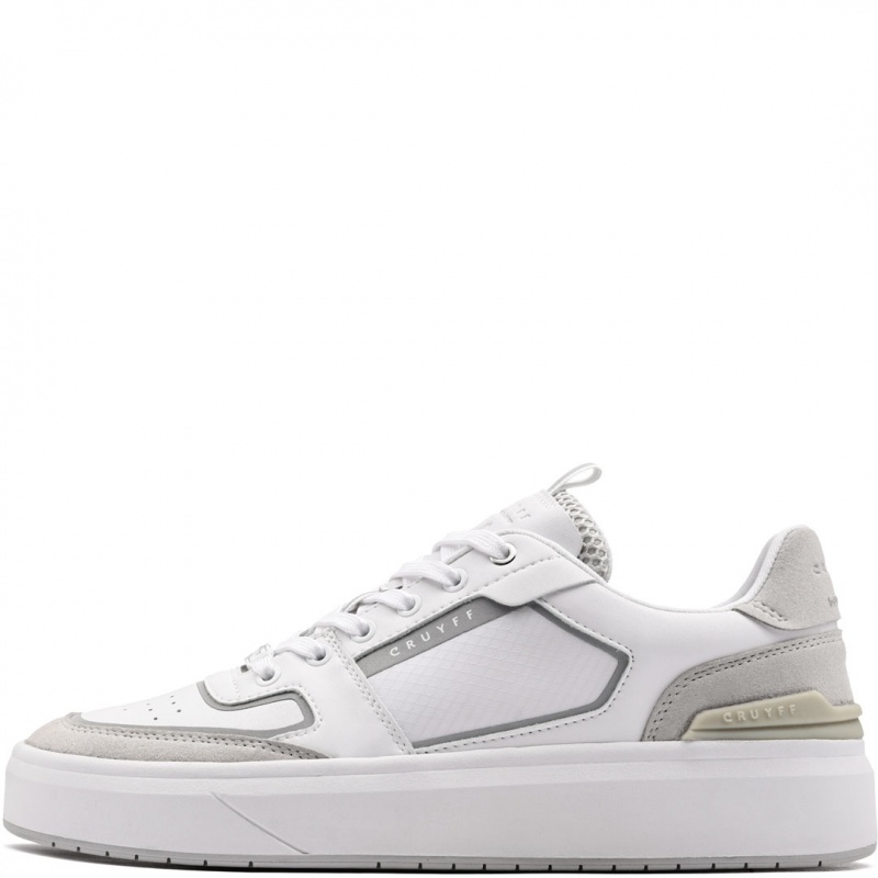 Cruyff Endorsed Tech Teniși bărbați CC253044-100