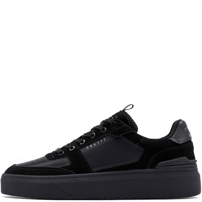 Cruyff Endorsed Tech Teniși bărbați CC253044-998