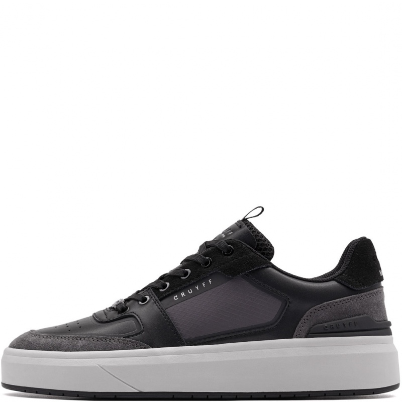 Cruyff Endorsed Tech Teniși bărbați CC261170-903