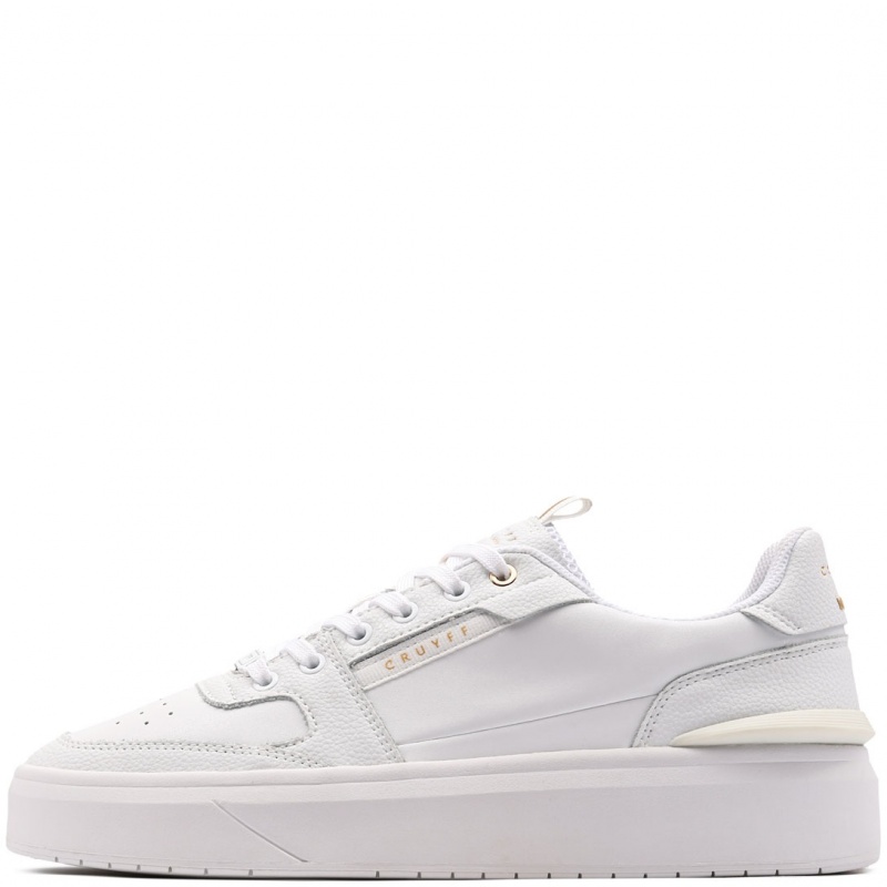 Cruyff Endorsed Tennis Teniși bărbați CC251012-100