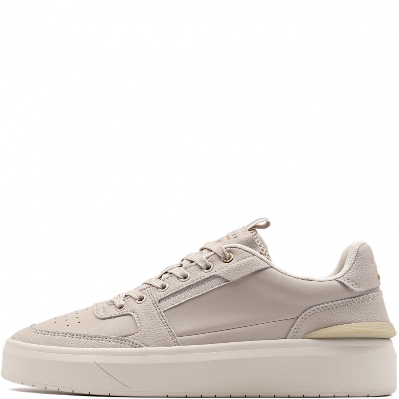 Cruyff Endorsed Tennis Teniși bărbați CC251012-101