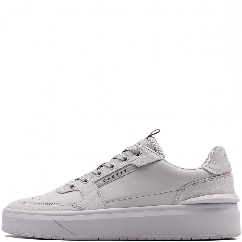 Cruyff Endorsed Tennis Teniși bărbați CC253040-901