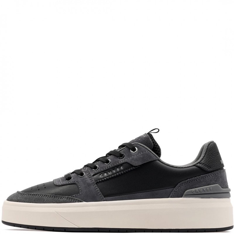 Cruyff Endorsed Tennis Teniși bărbați CC253042-958