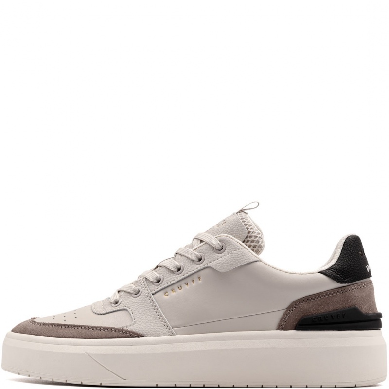 Cruyff Endorsed Tennis Teniși bărbați CC261152-101