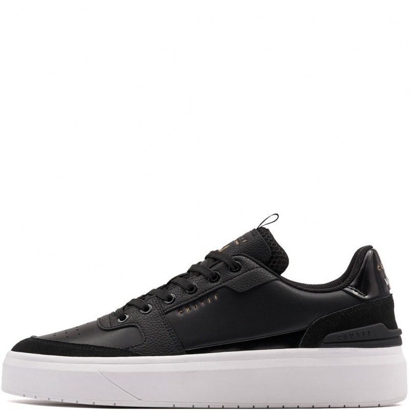 Cruyff Endorsed Tennis Teniși bărbați CC261152-998