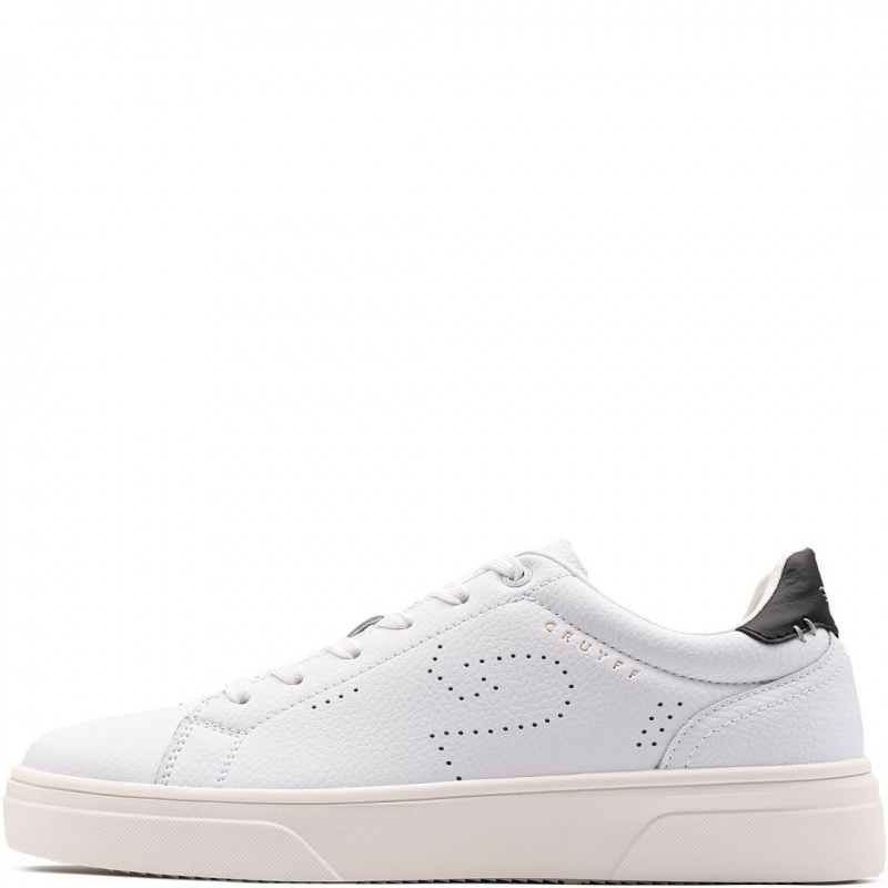 Cruyff Gracia Teniși bărbați CS253040-100