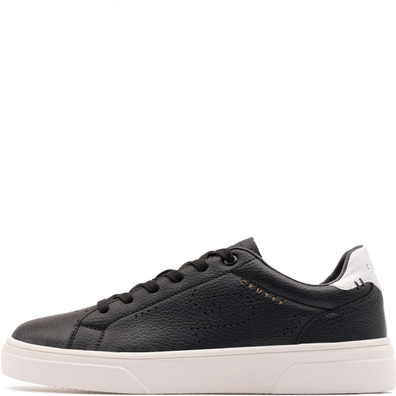 Cruyff Gracia Teniși bărbați CS253040-998