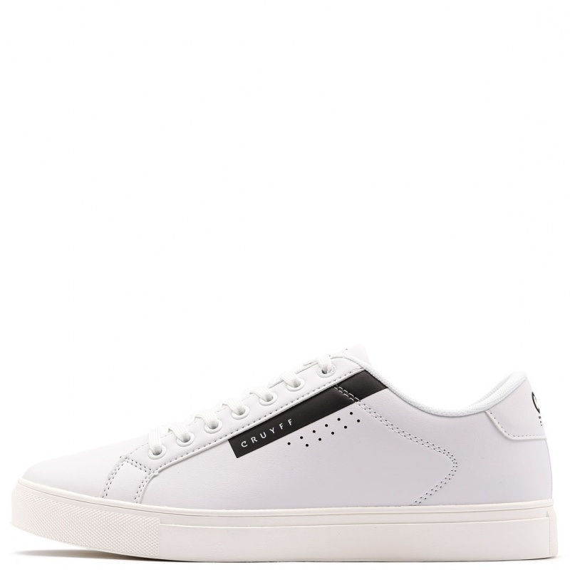 Cruyff Impact Court Teniși bărbați CS251150-100
