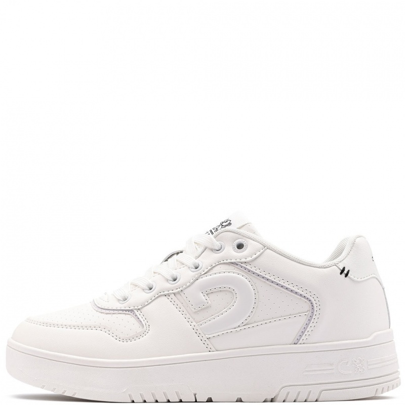 Cruyff Indoor C Teniși damă CS243970-100