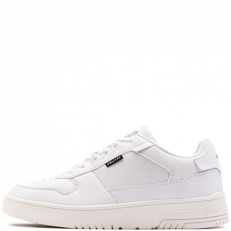 Cruyff Indoor King Teniși bărbați CS243080-100
