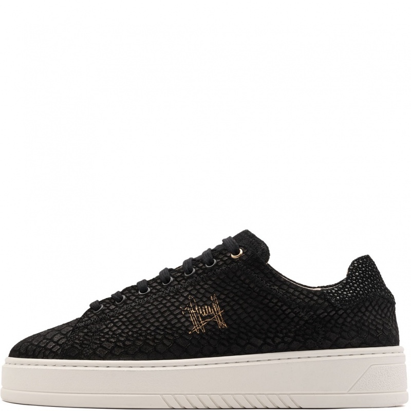 Cruyff Joan Alto Teniși bărbați CC263300-11000