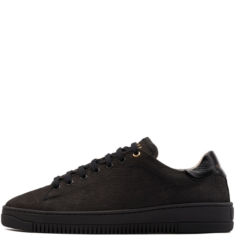 Cruyff Joan Teniși bărbați CC263310-11000