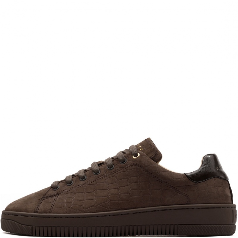 Cruyff Joan Teniși bărbați CC263310-9007