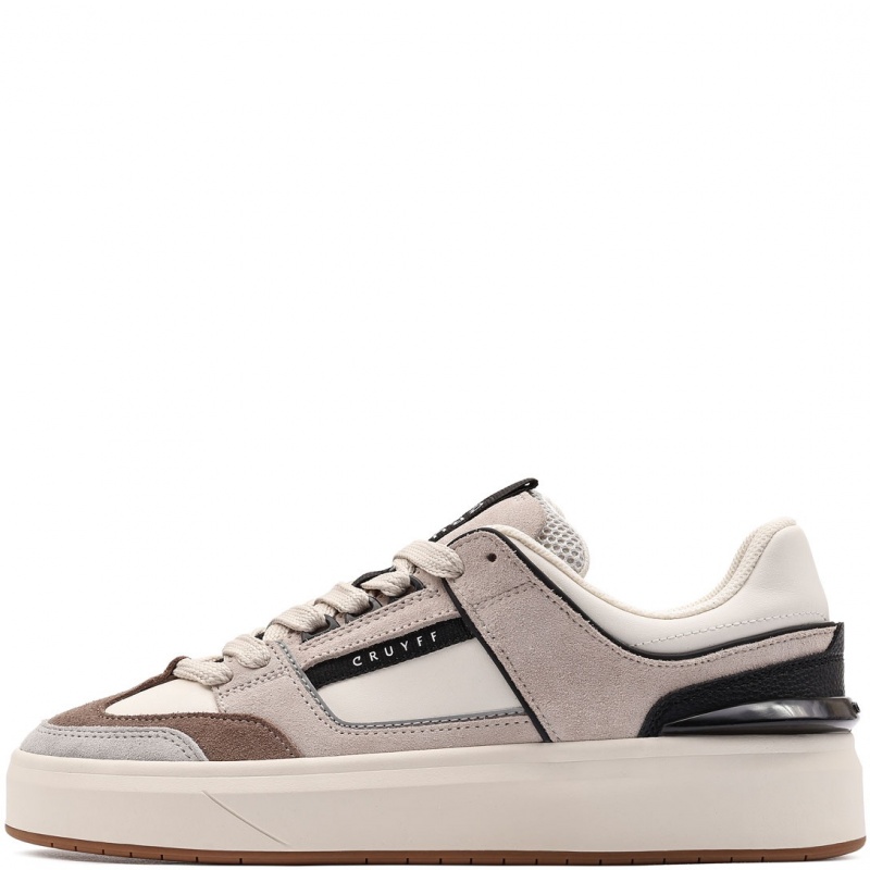 Cruyff Kickturn Teniși bărbați CC253100-150