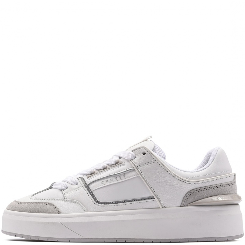 Cruyff Kickturn Teniși bărbați CC253100-158