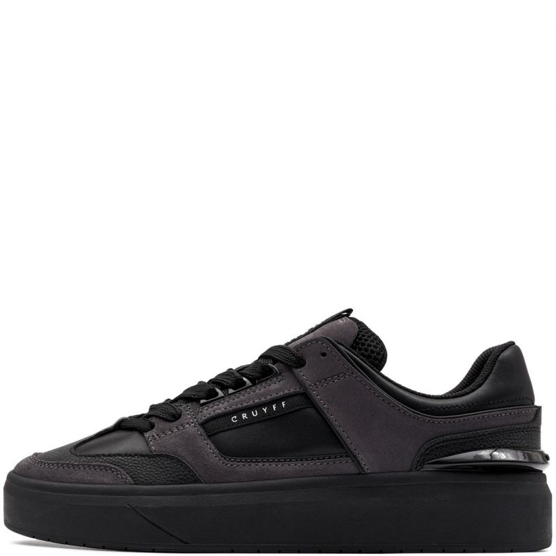 Cruyff Kickturn Teniși bărbați CC253100-958