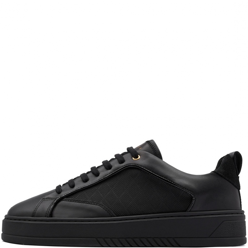 Cruyff Masalto Teniși bărbați CC263320-11000