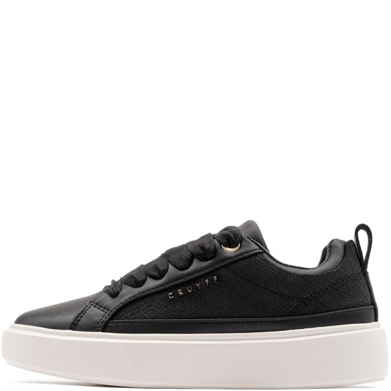 Cruyff Palco Teniși damă CCW253860-998