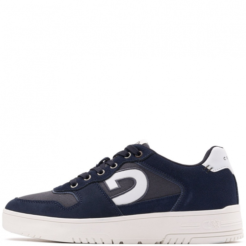 Cruyff Royal C Canvas Teniși bărbați CS251030-601