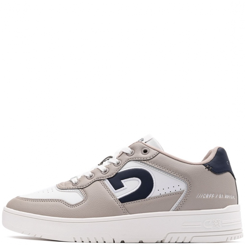 Cruyff Royal C Teniși bărbați CS251040-103