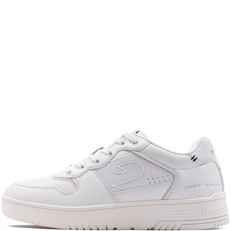 Cruyff Royal C Teniși bărbați CS253000-100