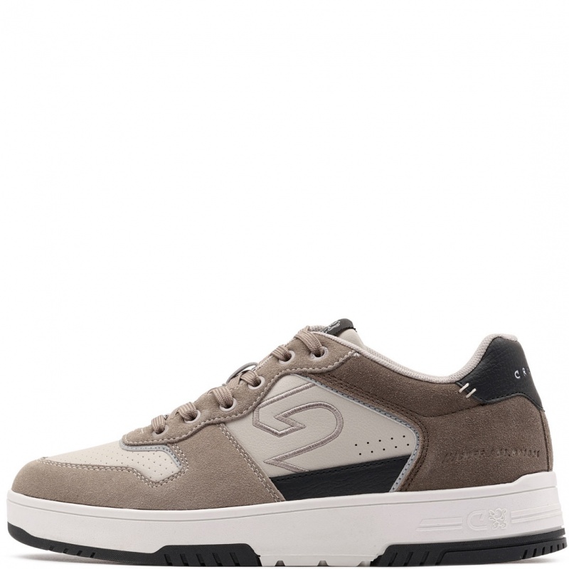 Cruyff Royal C Plus Teniși bărbați CS253010-800