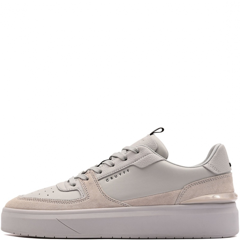 Cruyff Surefire Tennis Teniși bărbați CC263141-10001