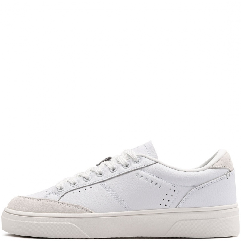 Cruyff Tennis Ultra 2.0 Teniși bărbați CS261100-100