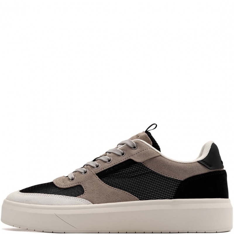 Cruyff Terra Court Teniși bărbați CC261110-851
