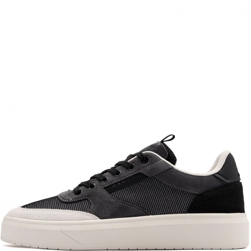 Cruyff Terra Court Teniși bărbați CC261110-971