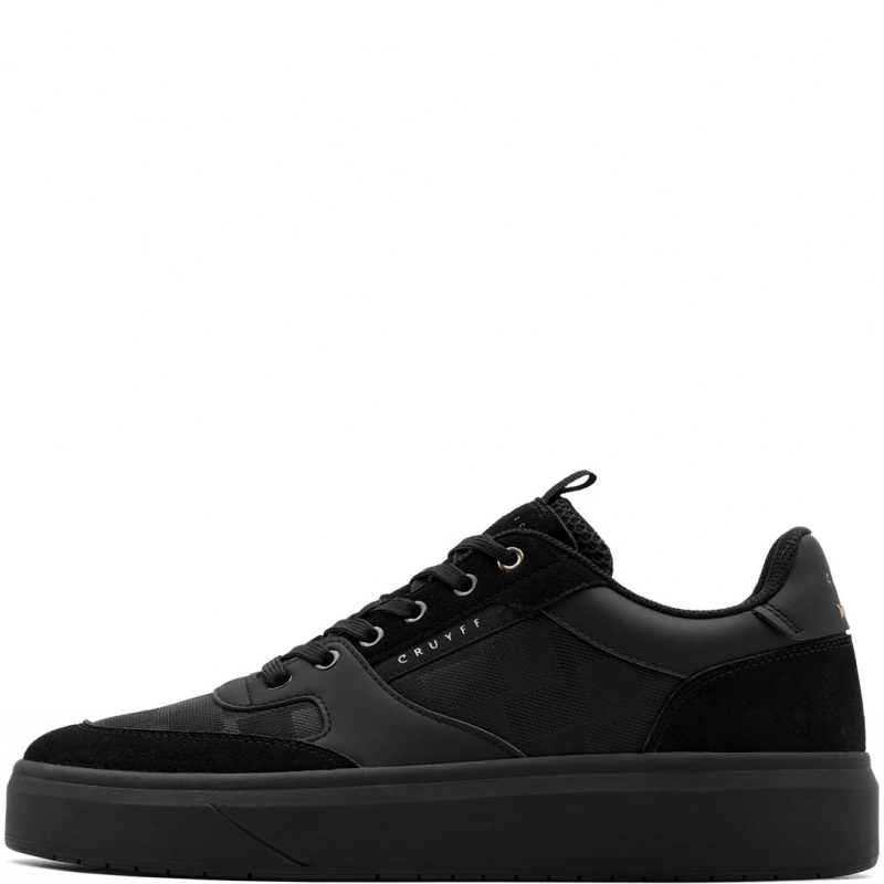 Cruyff Terra Court Teniși bărbați CC261111-960
