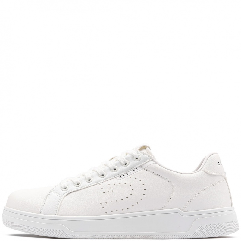 Cruyff Terrace Ultra Teniși bărbați CS243190-100