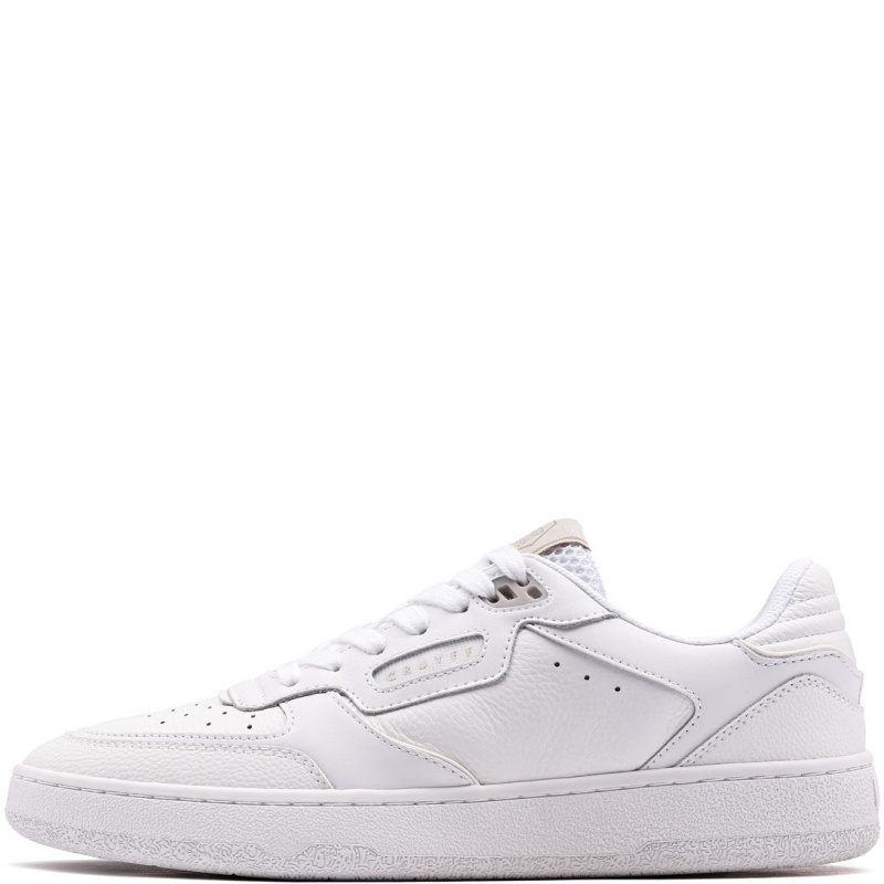 Cruyff Volteria Teniși bărbați CC261230-100