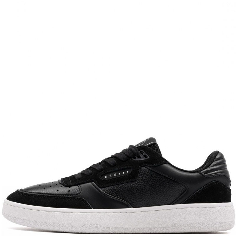 Cruyff Volteria Teniși bărbați CC261230-998