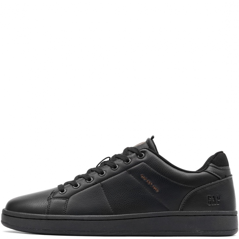 GAP Bright Teniși bărbați GPM5214000003