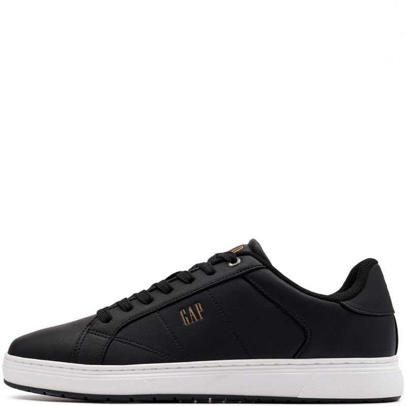 GAP Empire LTX Teniși bărbați GPM5214020003