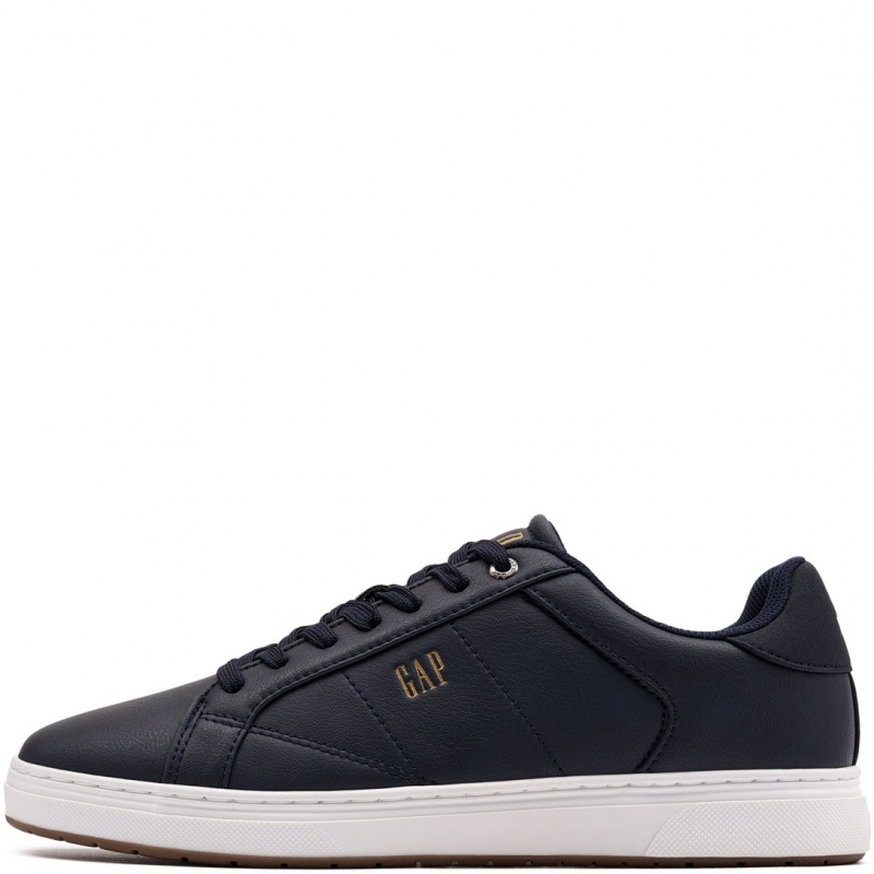 GAP Empire LTX Teniși bărbați GPM5214020040