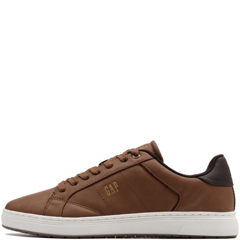 GAP Empire LTX Teniși bărbați GPM5214023872